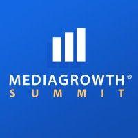 mediagrowth logo image