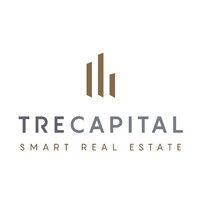 trecapital logo image