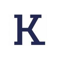 khome logo image