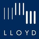 logo of Lloyd Group