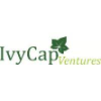 ivycap ventures advisors private limited logo image