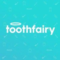 toothfairy ™