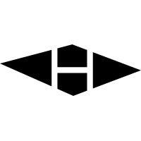 horowitz foundation for social policy logo image