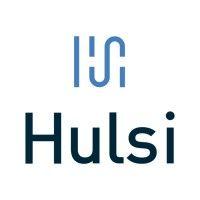 hulsi logo image