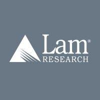 novellus systems acquired by lam research corporation logo image