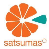 satsumas logo image