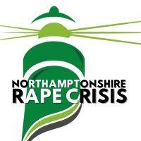 northamptonshire rape crisis nrc logo image