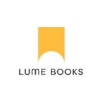 lume books