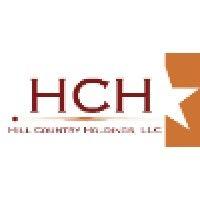 hill country holdings llc, d.b.a. ashley furniture homestore logo image