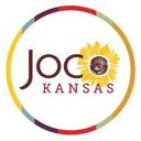 logo of Johnson County Ks Government