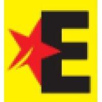 el encanto,s.a.s. logo image