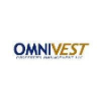 omnivest properties managment llc