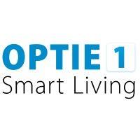 optie1 logo image