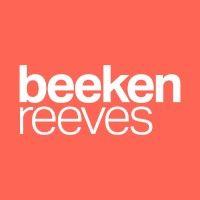 beeken reeves logo image