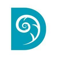 delaware museum of nature & science logo image