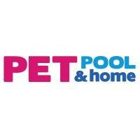 pet, pool & home