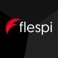 flespi logo image