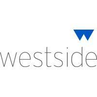 westside recreation centre logo image