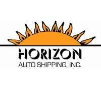 horizon auto shipping inc. logo image