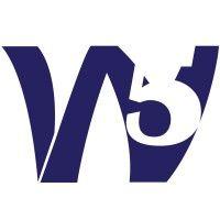 web5 nexus logo image