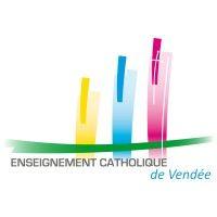 enseignement catholique 85