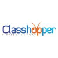 classhopper logo image