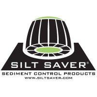 silt saver, inc logo image