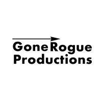 gone rogue productions