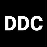 ddc financial group logo image