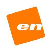 enventys logo image