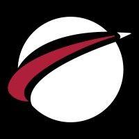 mit rocket team logo image