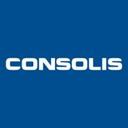 logo of Consolis