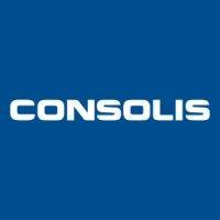 consolis