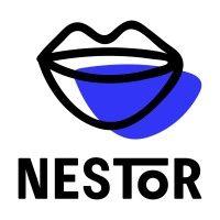 nestor logo image