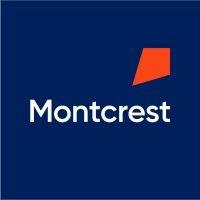 montcrest school logo image