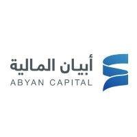 abyan capital logo image