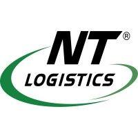 nt logistics, inc.