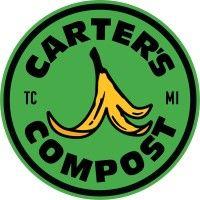 carter's compost logo image