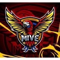 mive team logo image