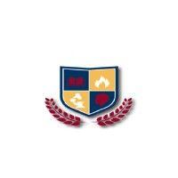 toronto berkshire academy logo image