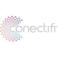 conectifi technology logo image