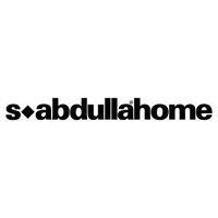 sabdullahome