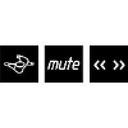 logo of Mute