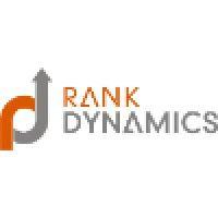 rank dynamics logo image