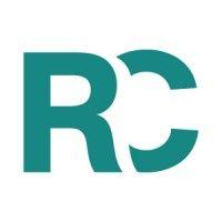 russell-cooke solicitors logo image