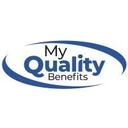 logo of My Quality Benefits