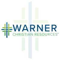 warner christian resources logo image