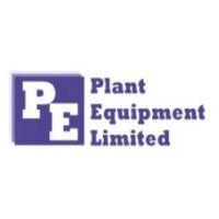 plant equipment limited