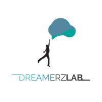 dreamerz lab logo image