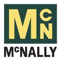 mcnally companies